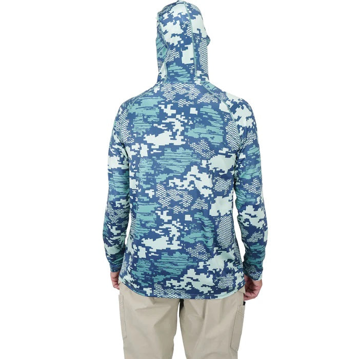 Fishing Shirts