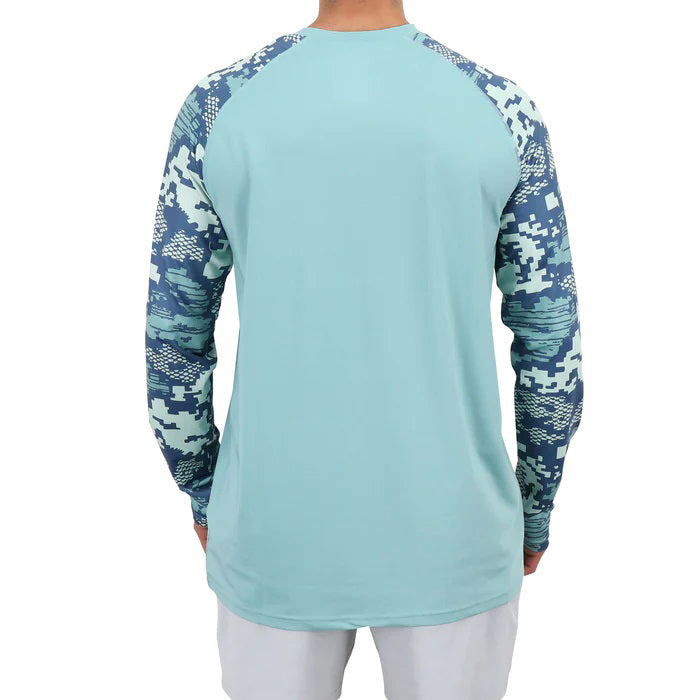 Fishing Shirts