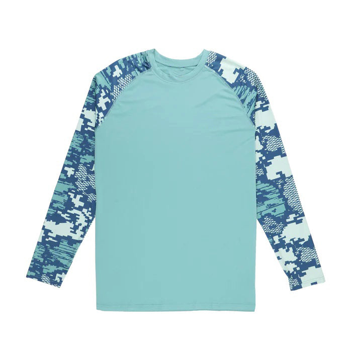 Fishing Shirts