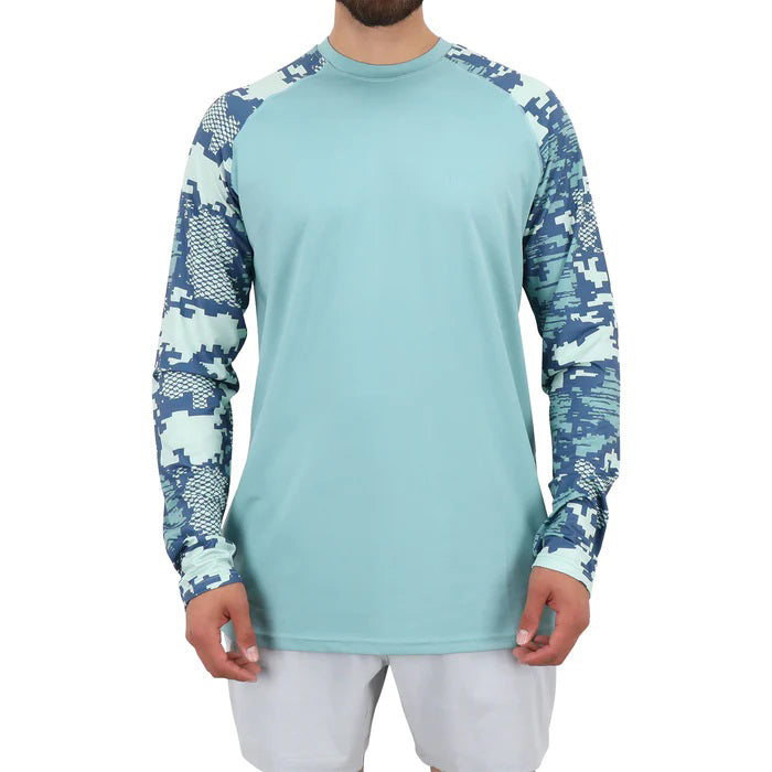 Fishing Shirts