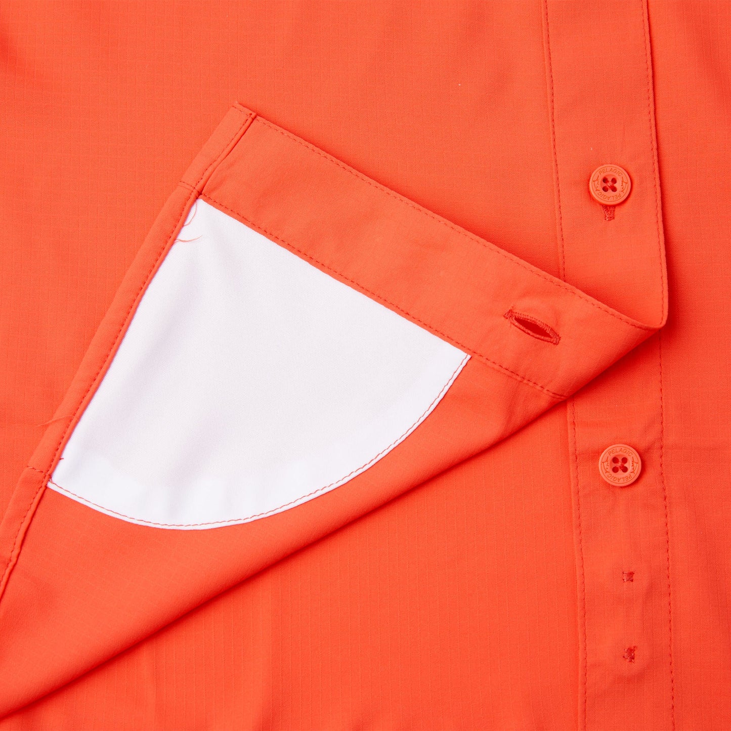 Button up Fishing Shirts