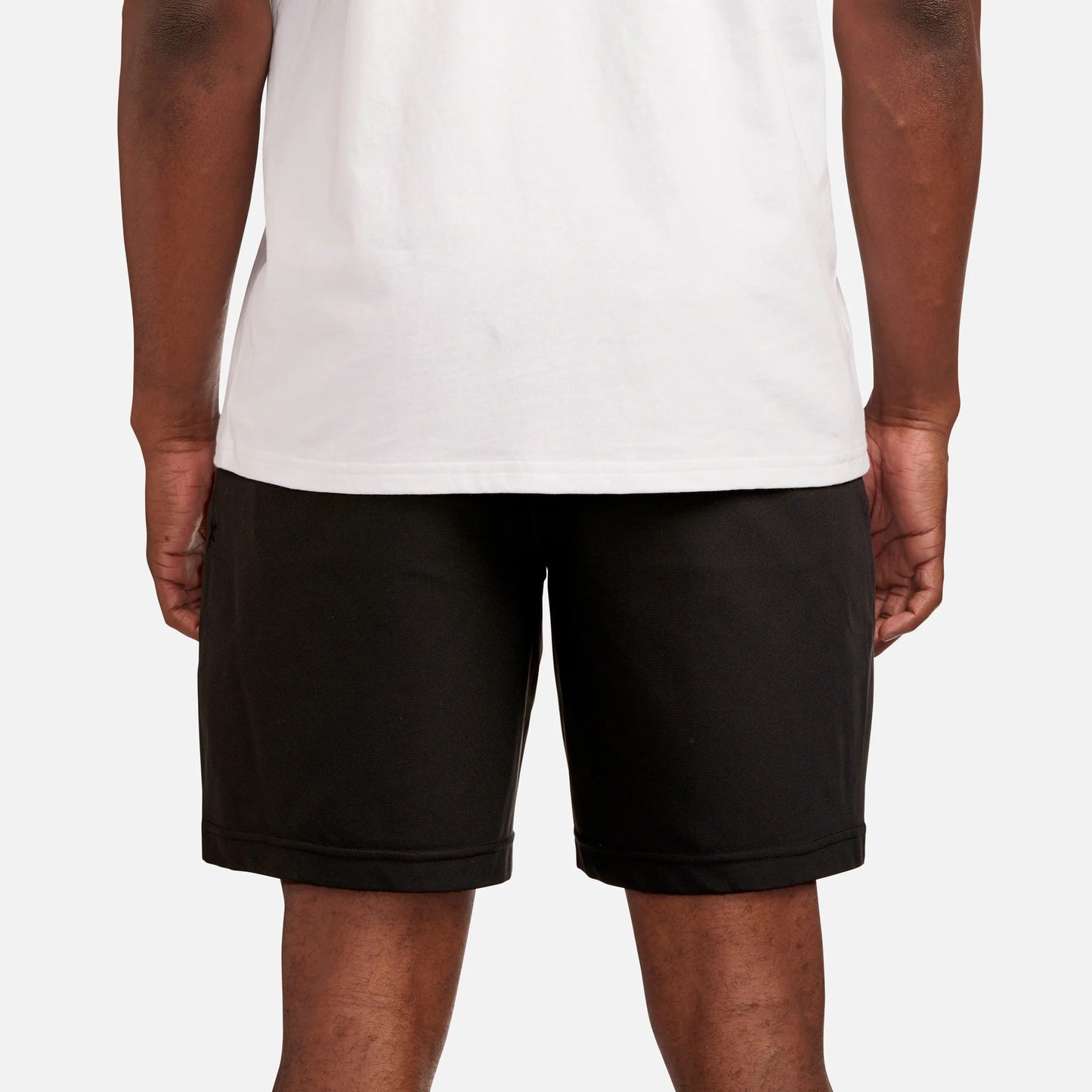 Golf Shirts