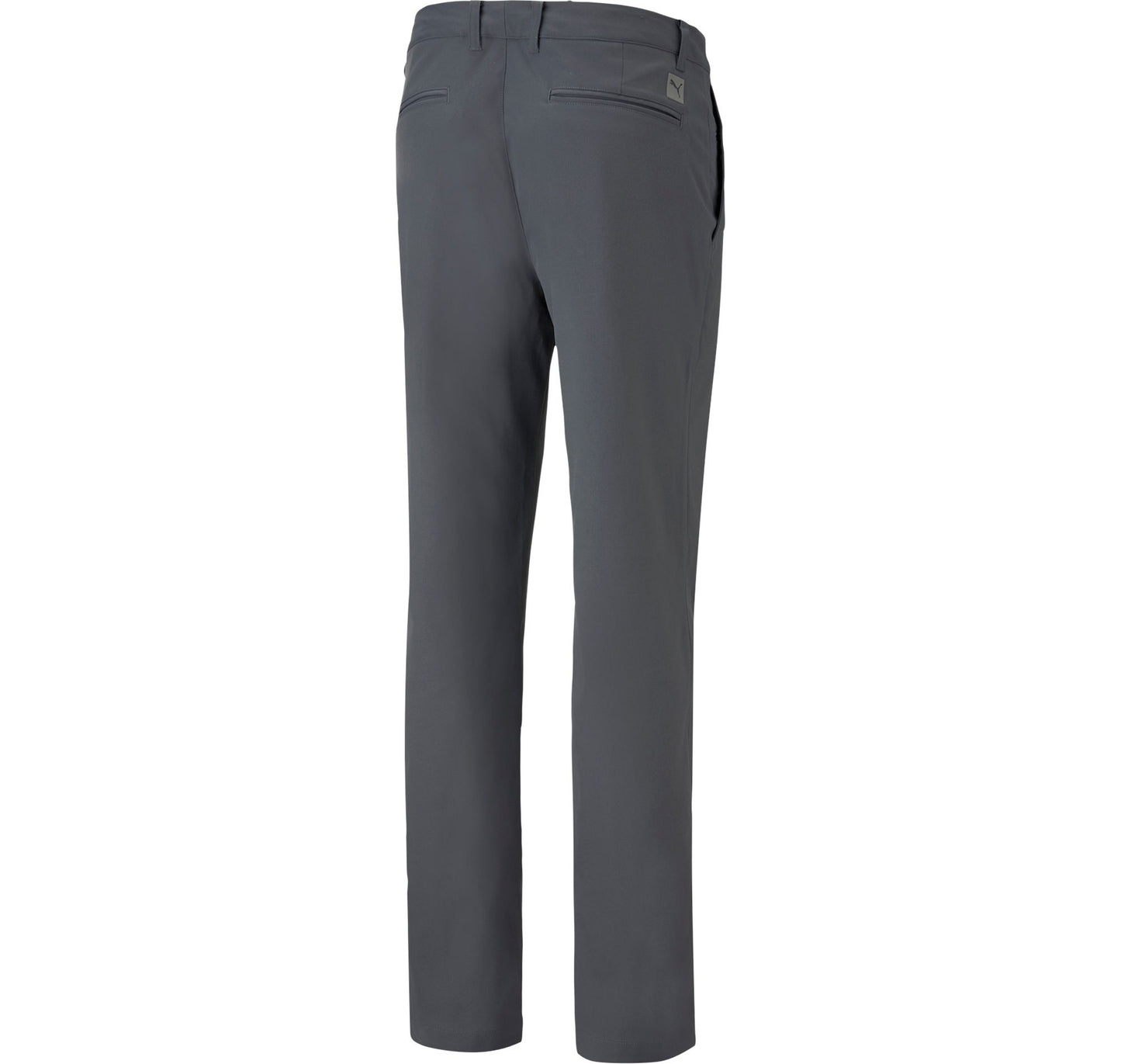 Golf Pants