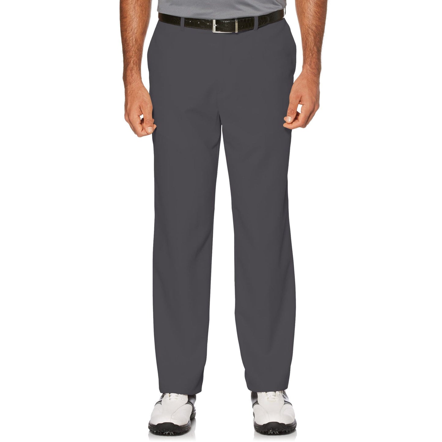 Golf Pants