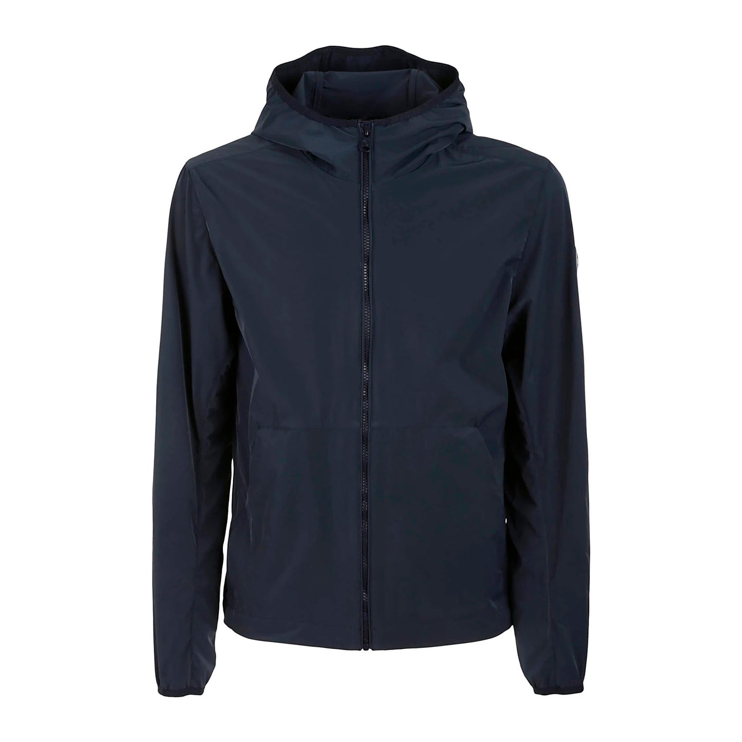 Windbreaker Jackets