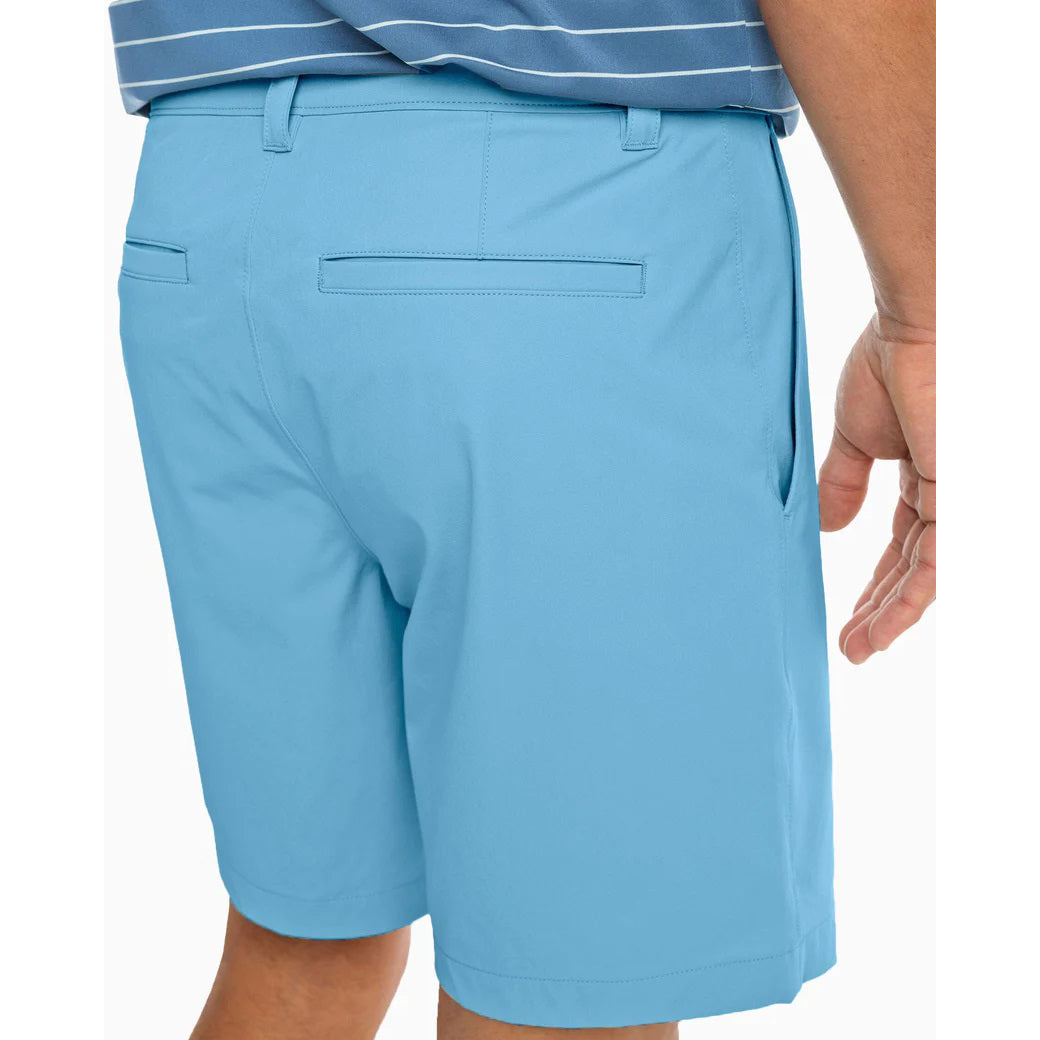 Golf Shirts