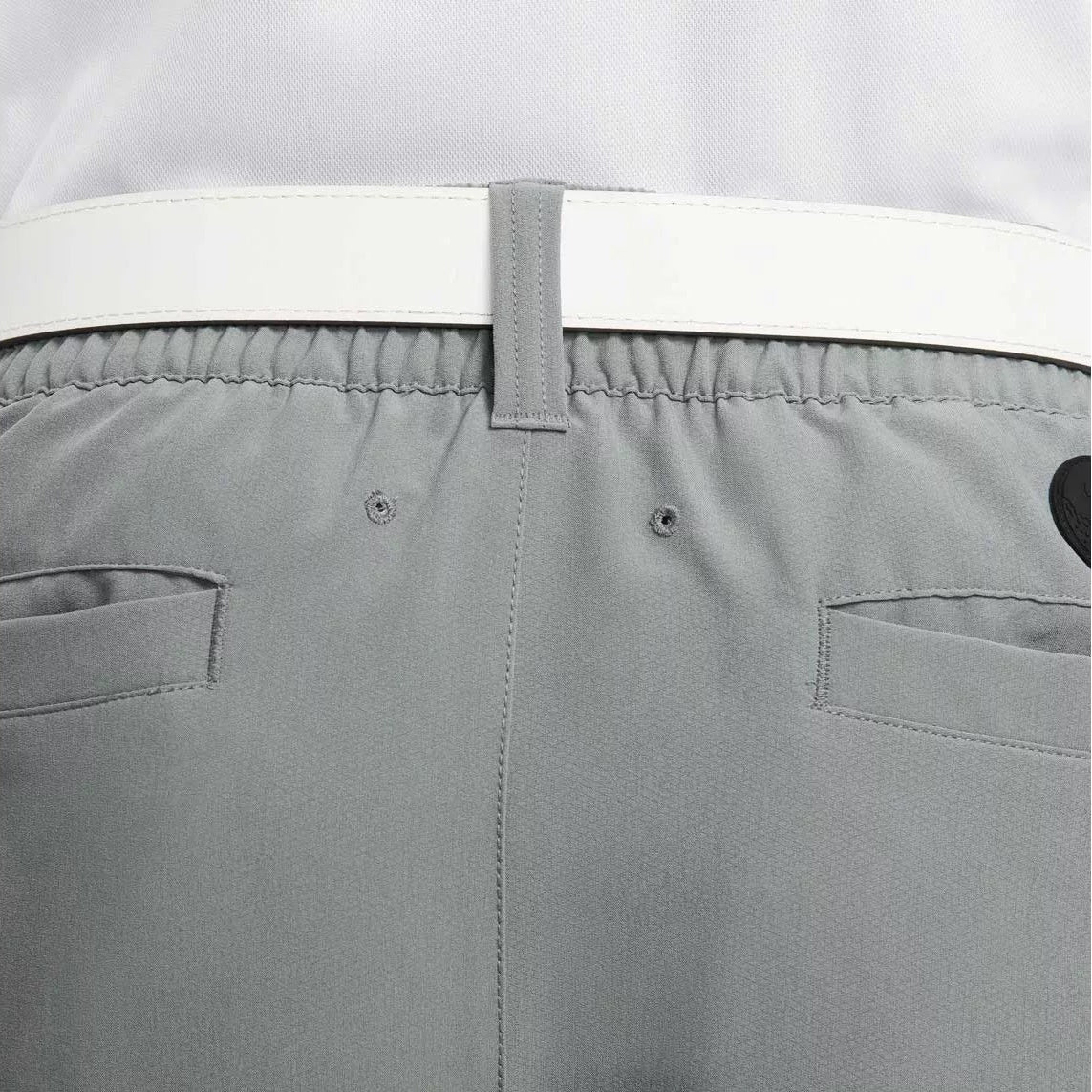 Golf Pants