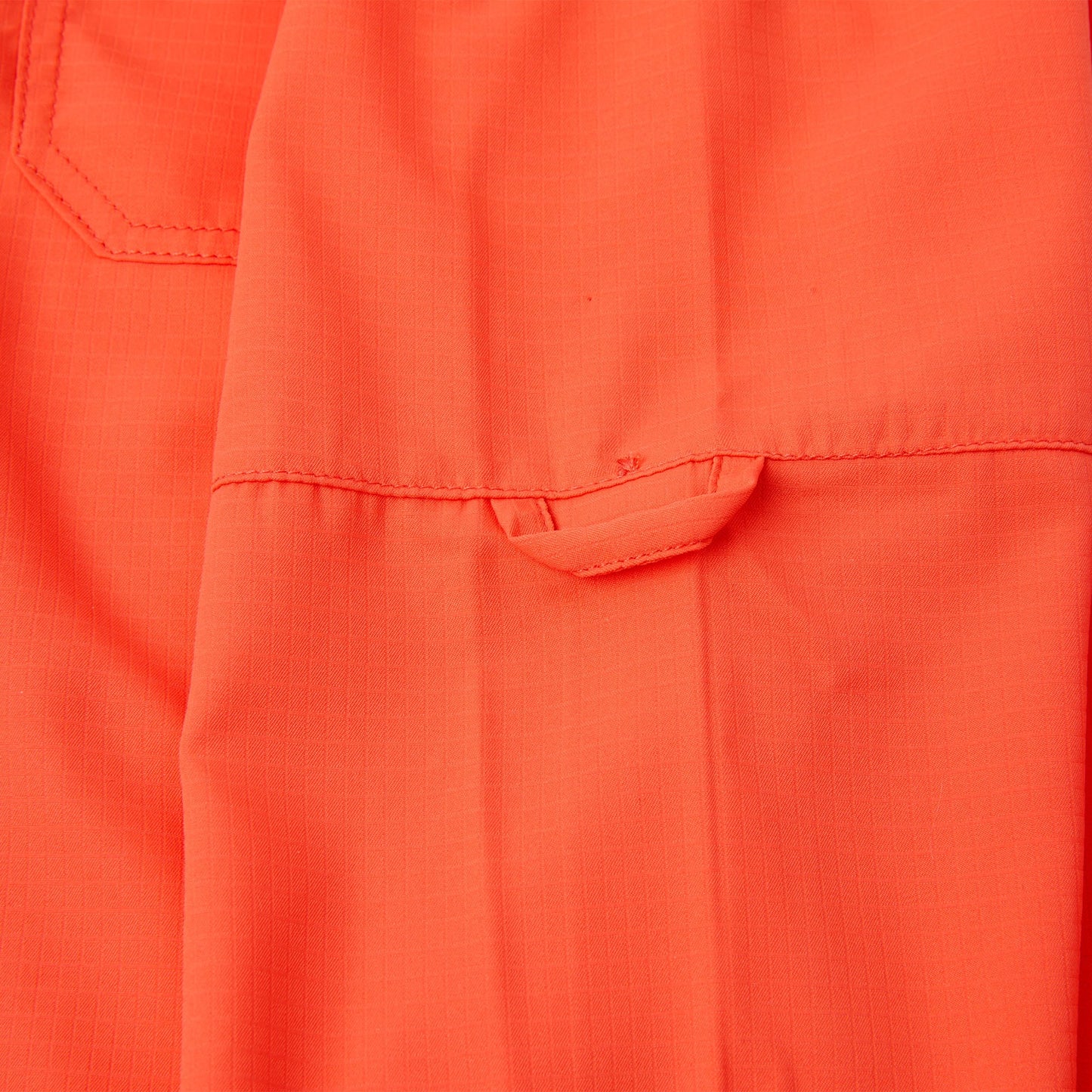 Button up Fishing Shirts