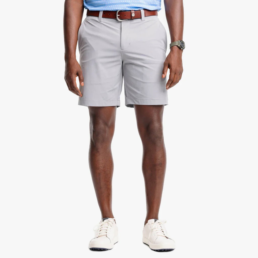 Golf Shirts