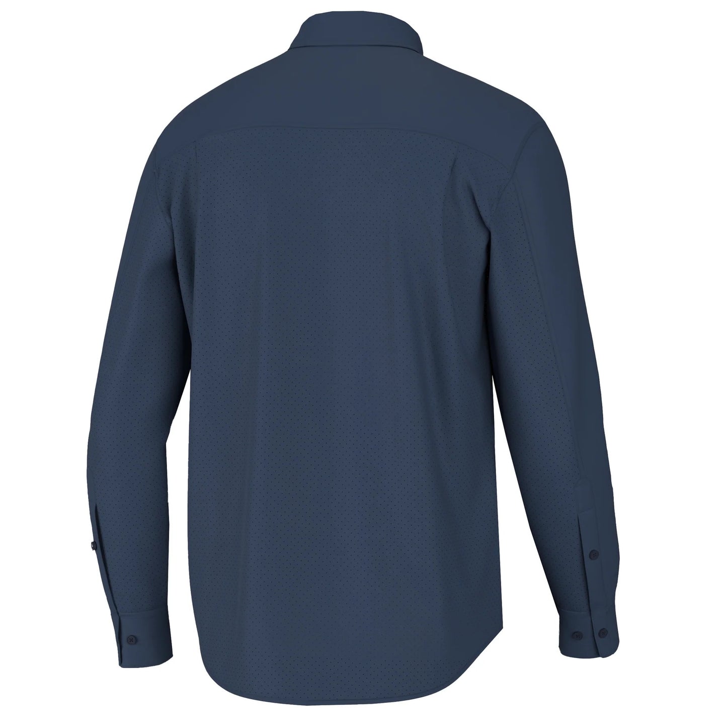 Button up Fishing Shirts
