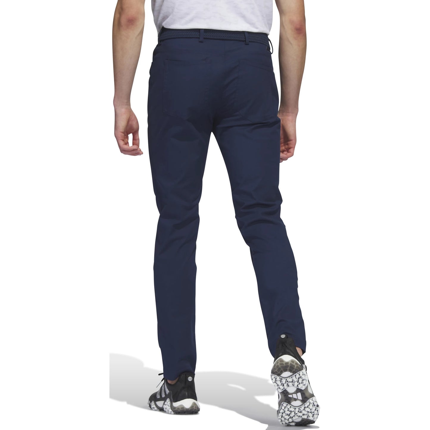Golf Pants