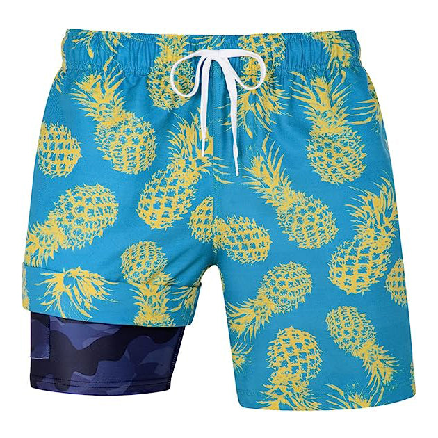 Surfing Shorts