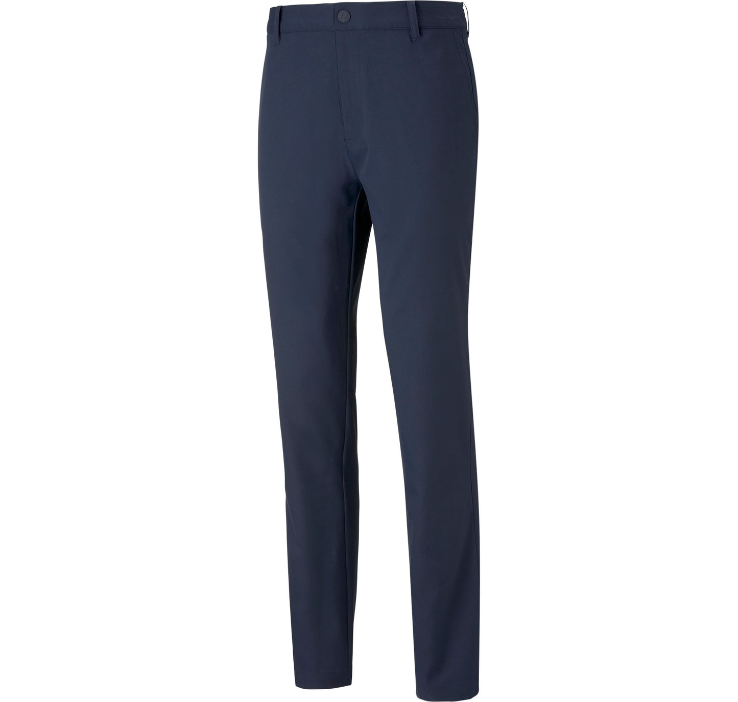 Golf Pants