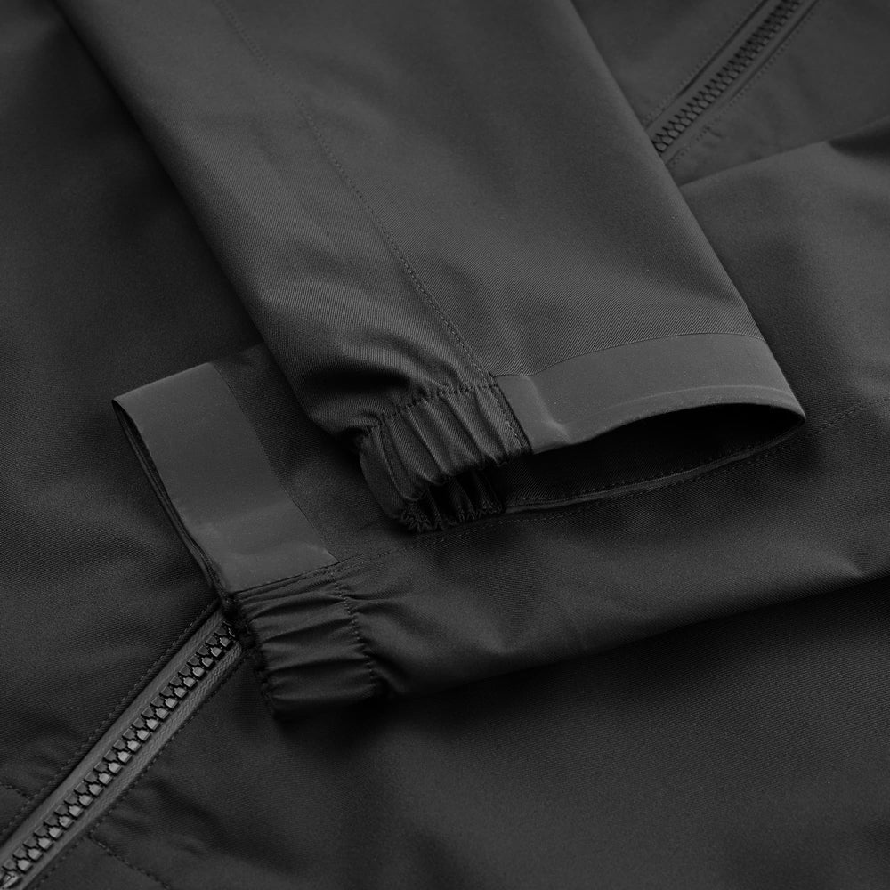 Waterproof Jackets