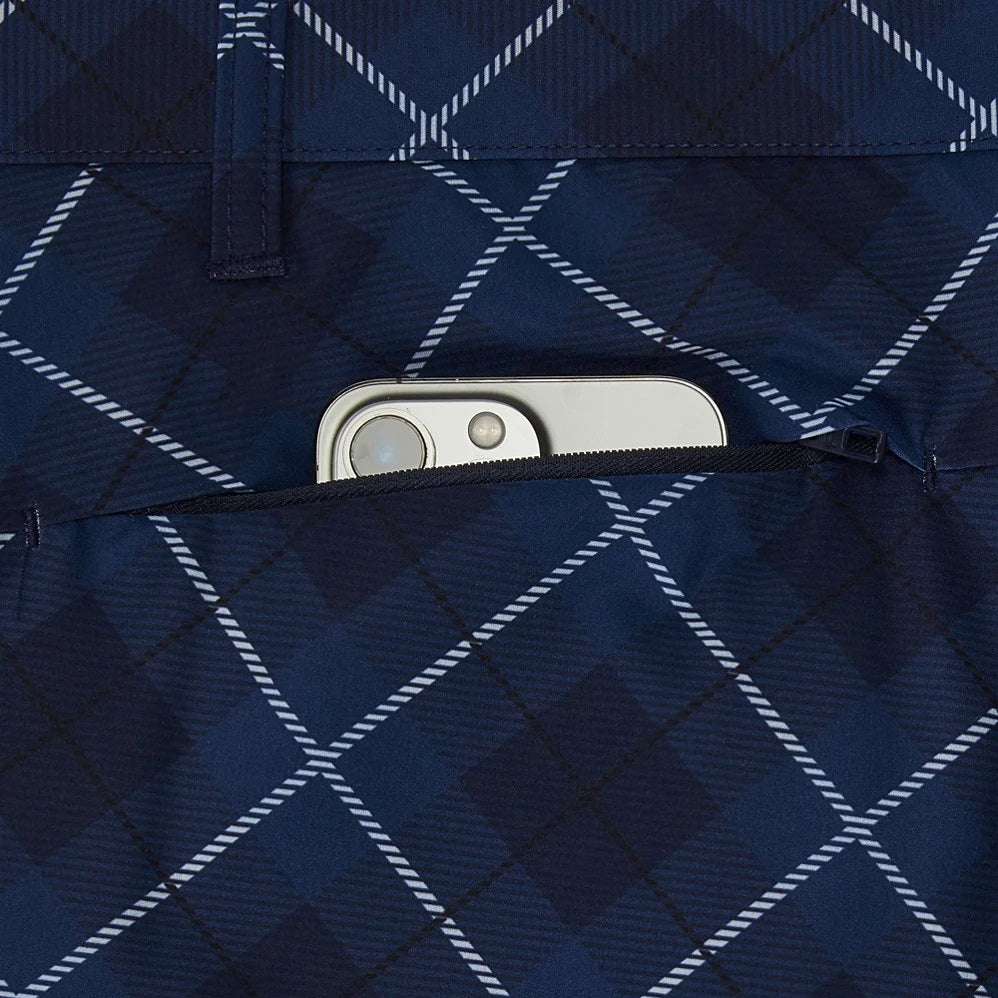 Golf Shirts
