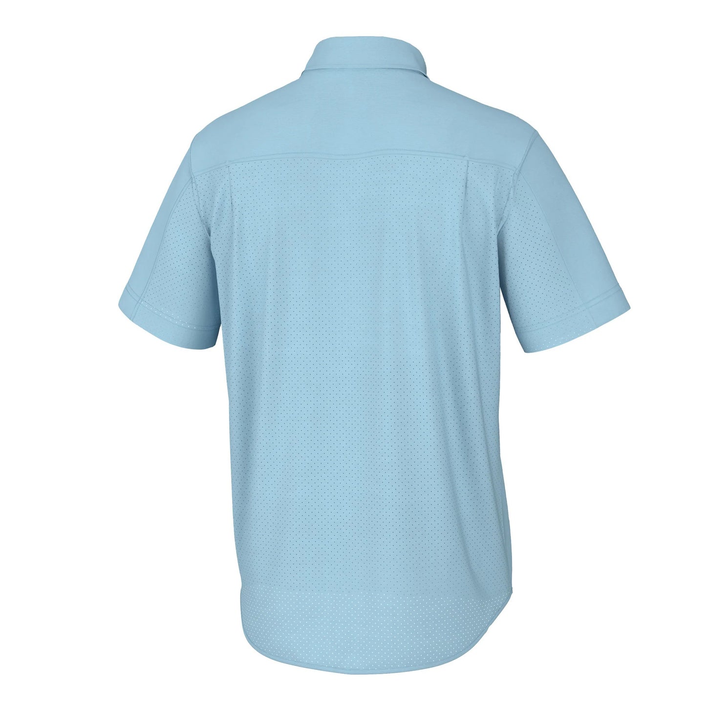 Button up Fishing Shirts