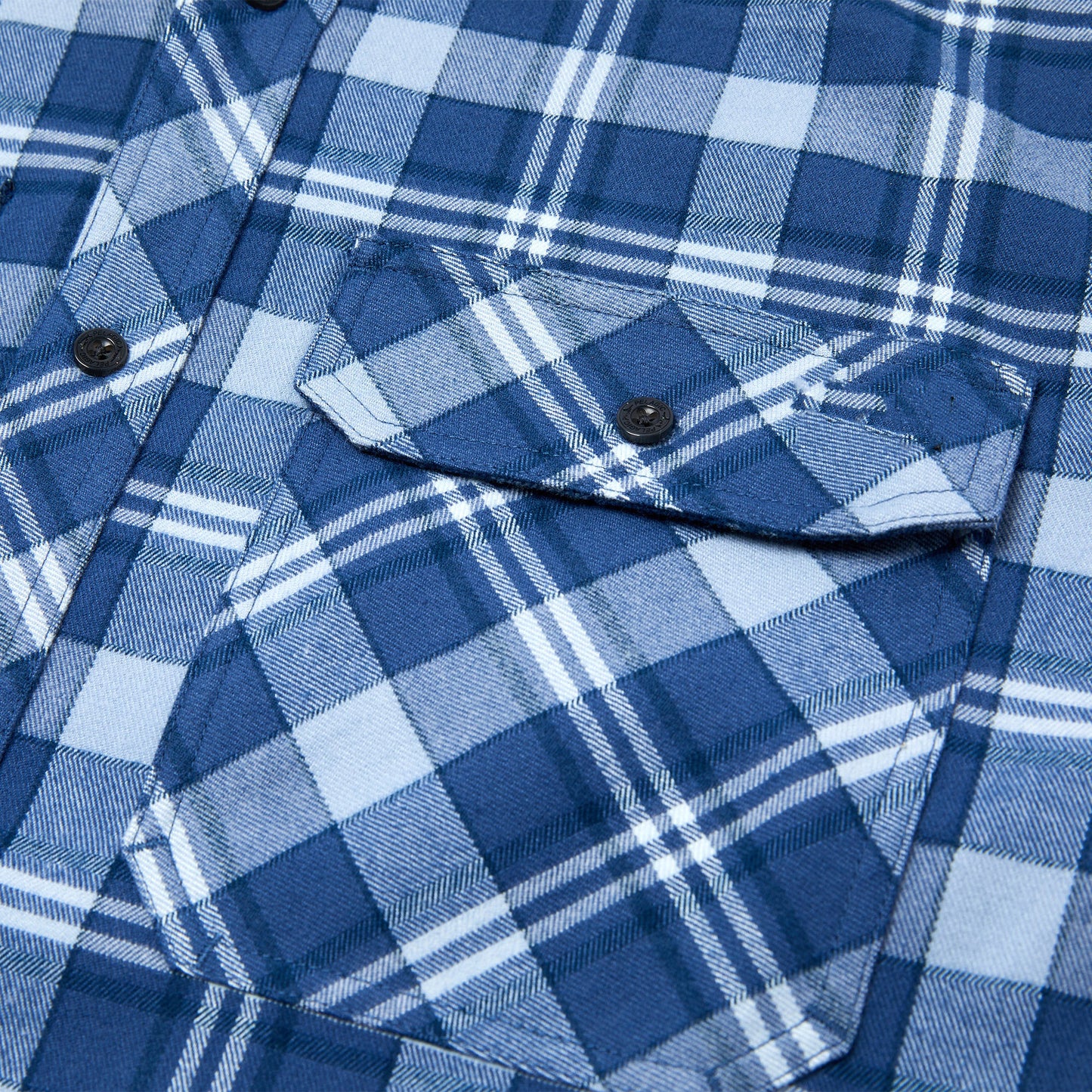 Button up Fishing Shirts