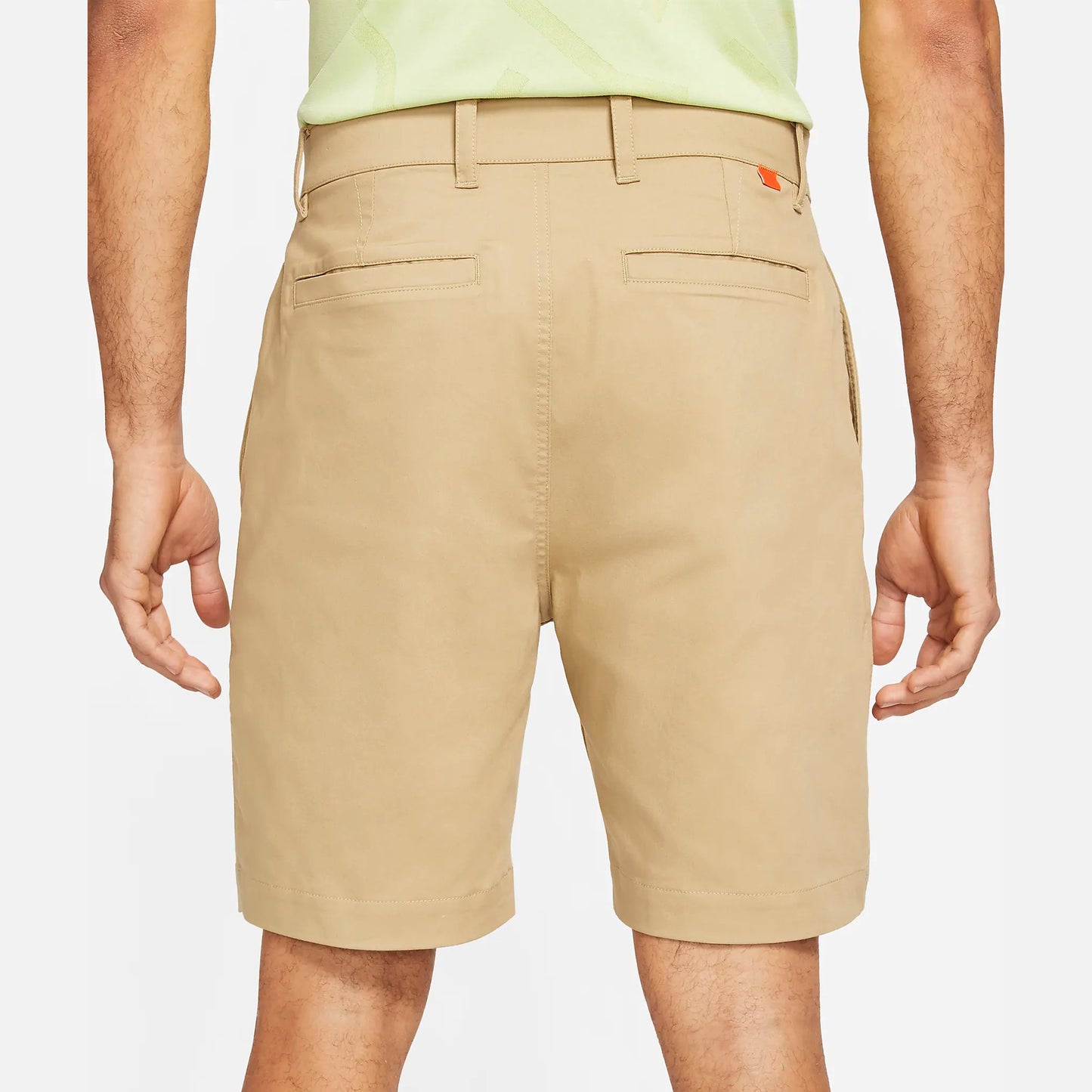 Golf Shirts