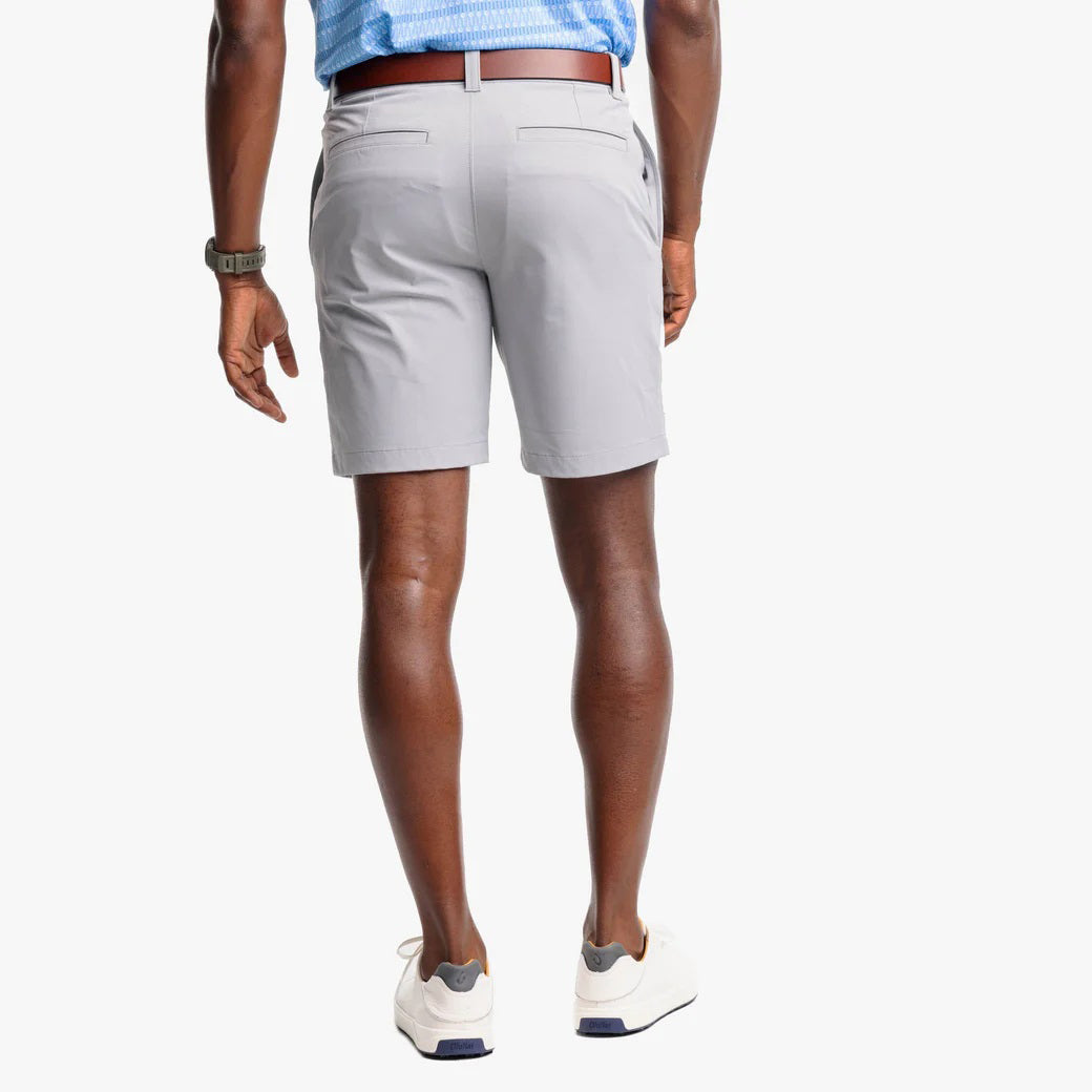 Golf Shirts