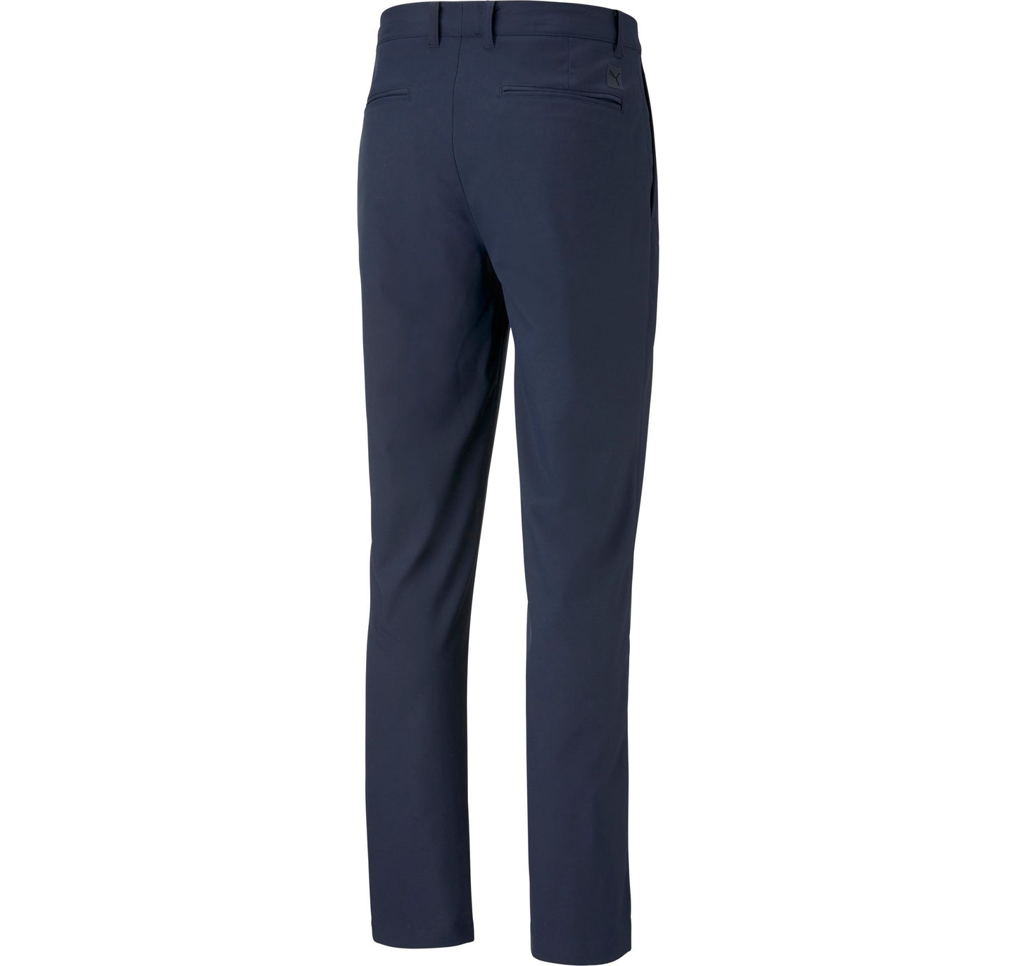 Golf Pants