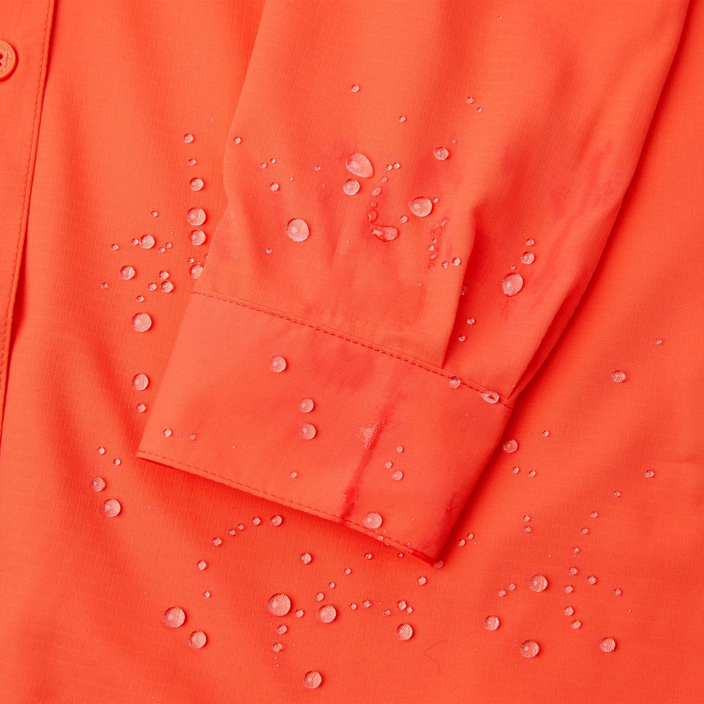 Button up Fishing Shirts