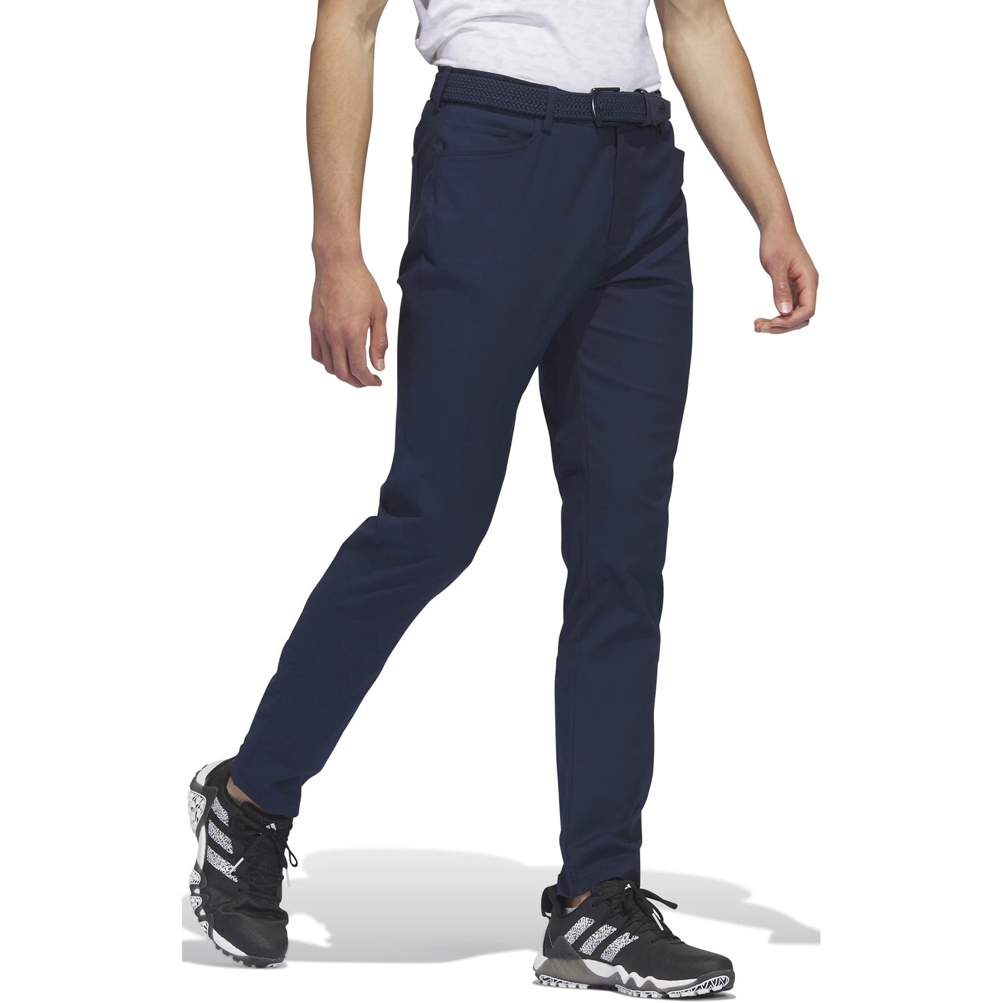 Golf Pants