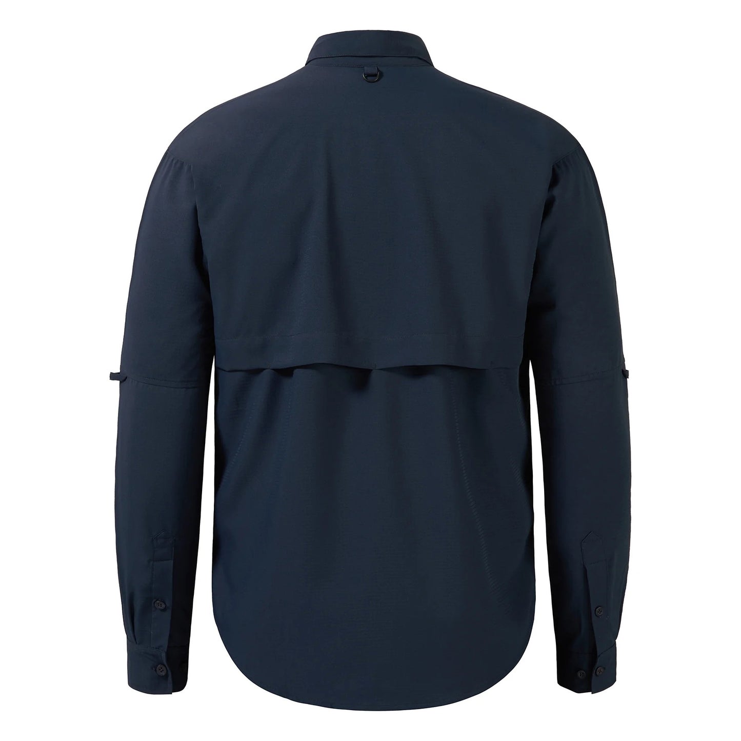 Button up Fishing Shirts