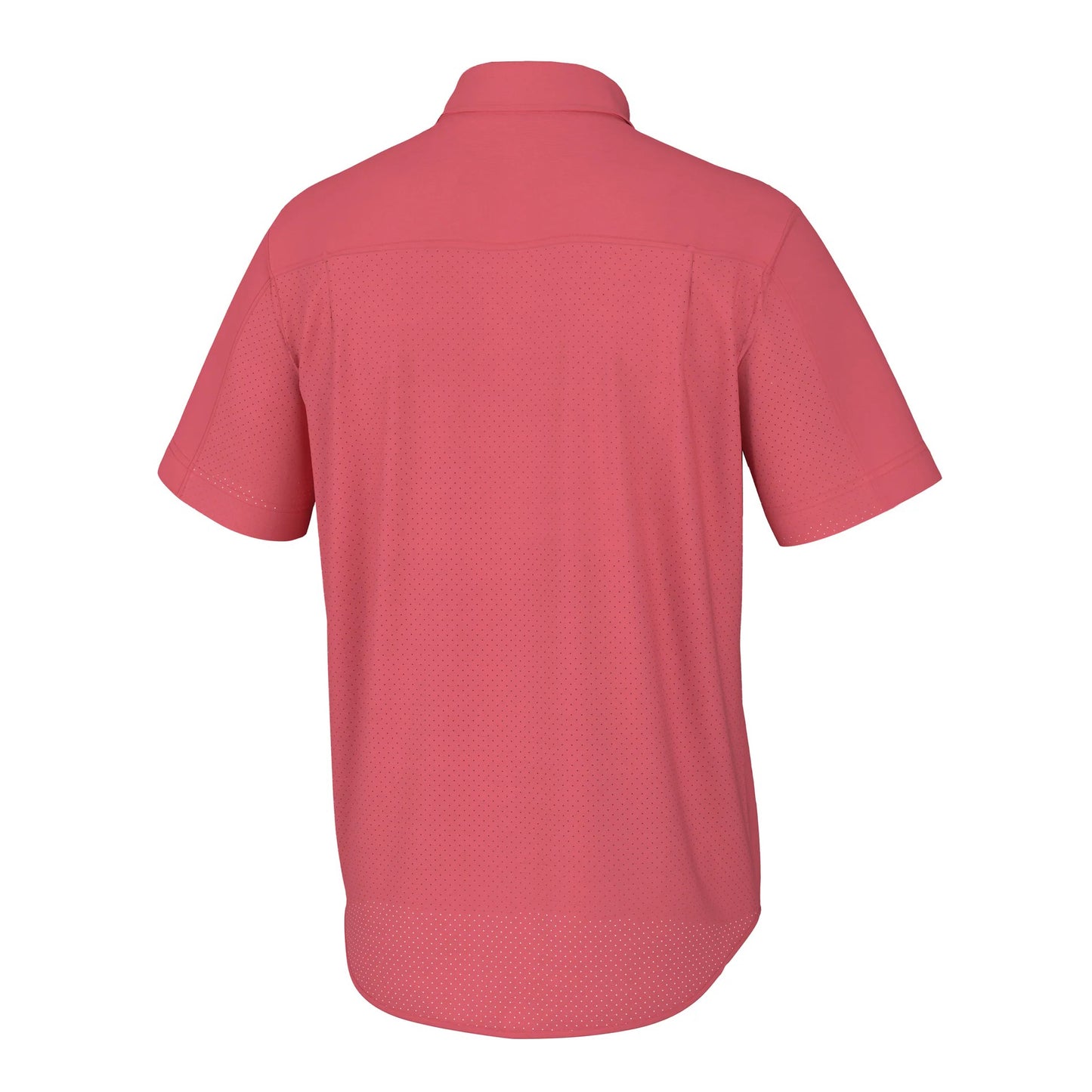 Button up Fishing Shirts