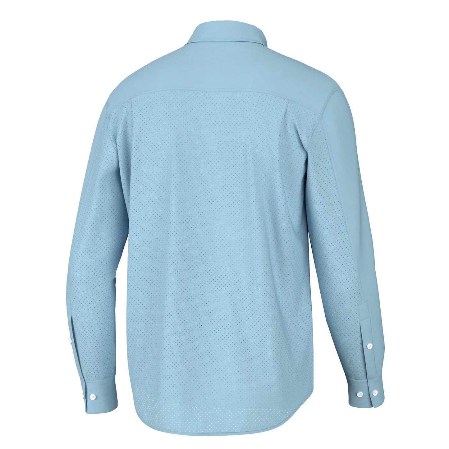 Button up Fishing Shirts