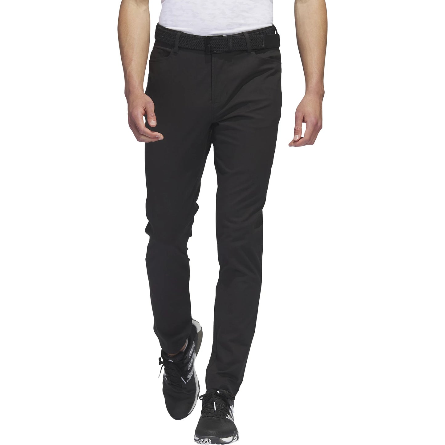 Golf Pants