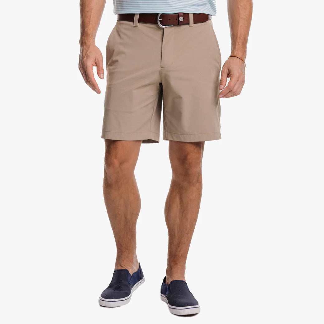 Golf Shirts