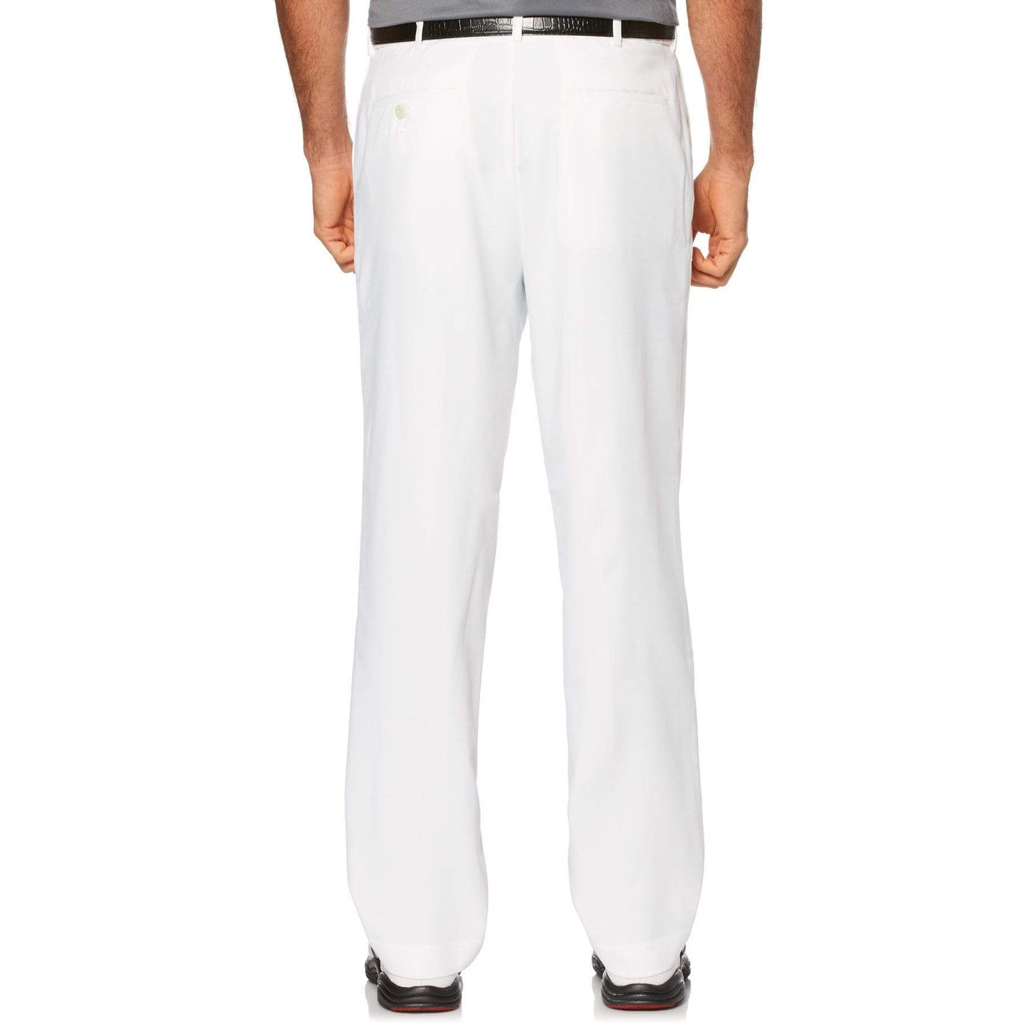 Golf Pants