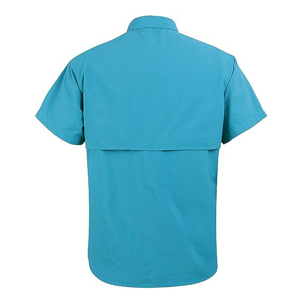 Button up Fishing Shirts