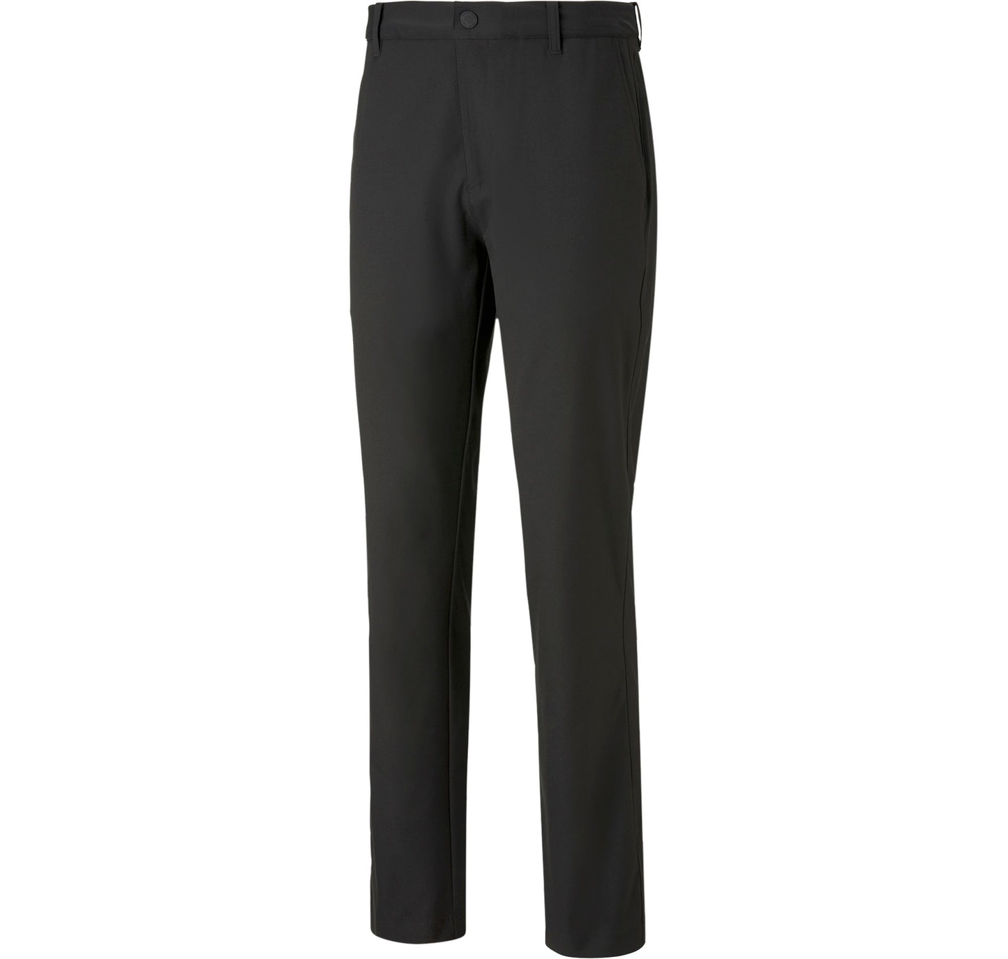 Golf Pants
