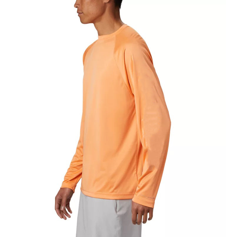 Fishing Shirts