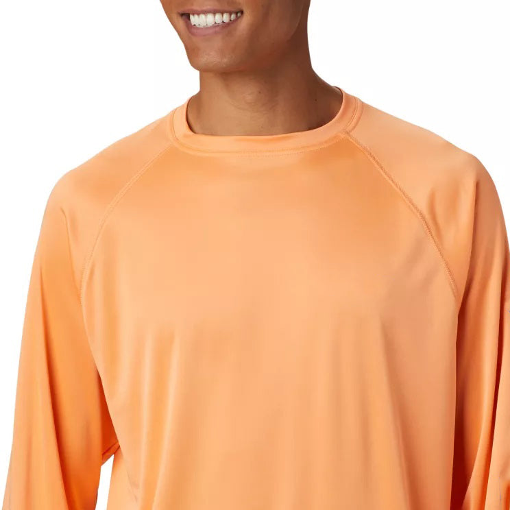 Fishing Shirts