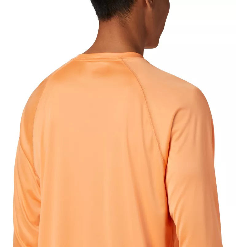 Fishing Shirts