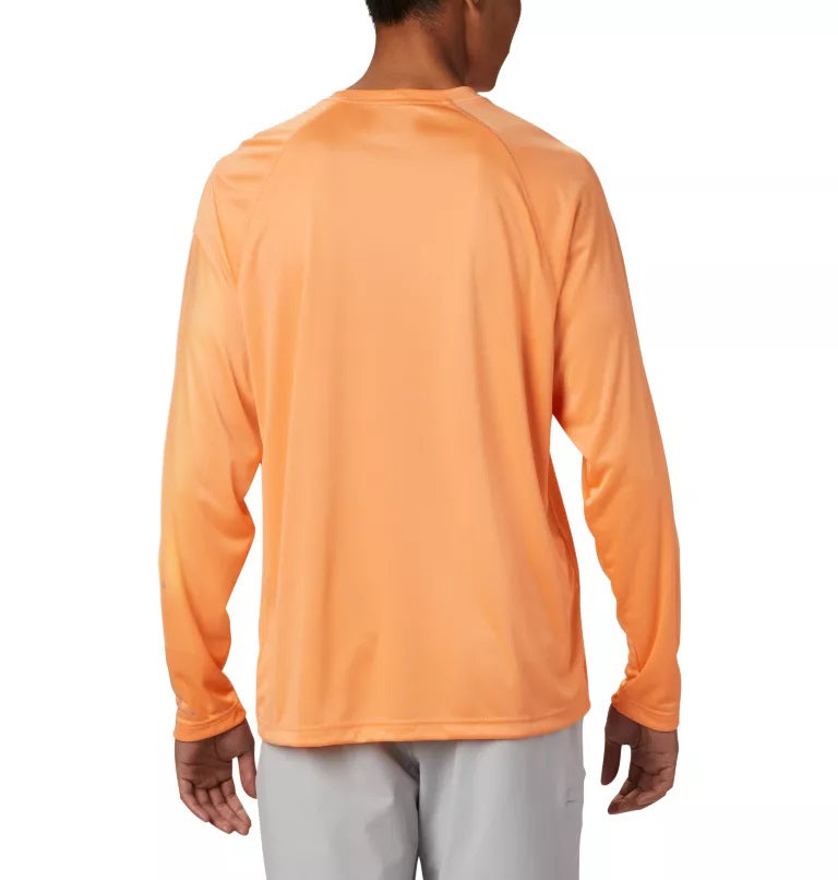 Fishing Shirts