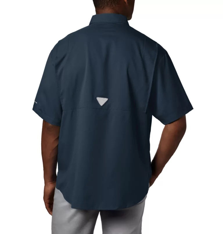 Button Fishing Shirts