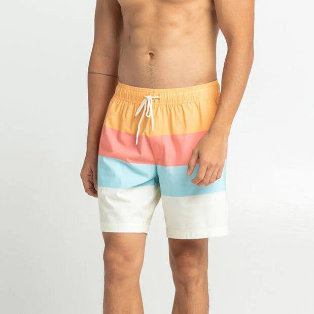 Surfing Shorts