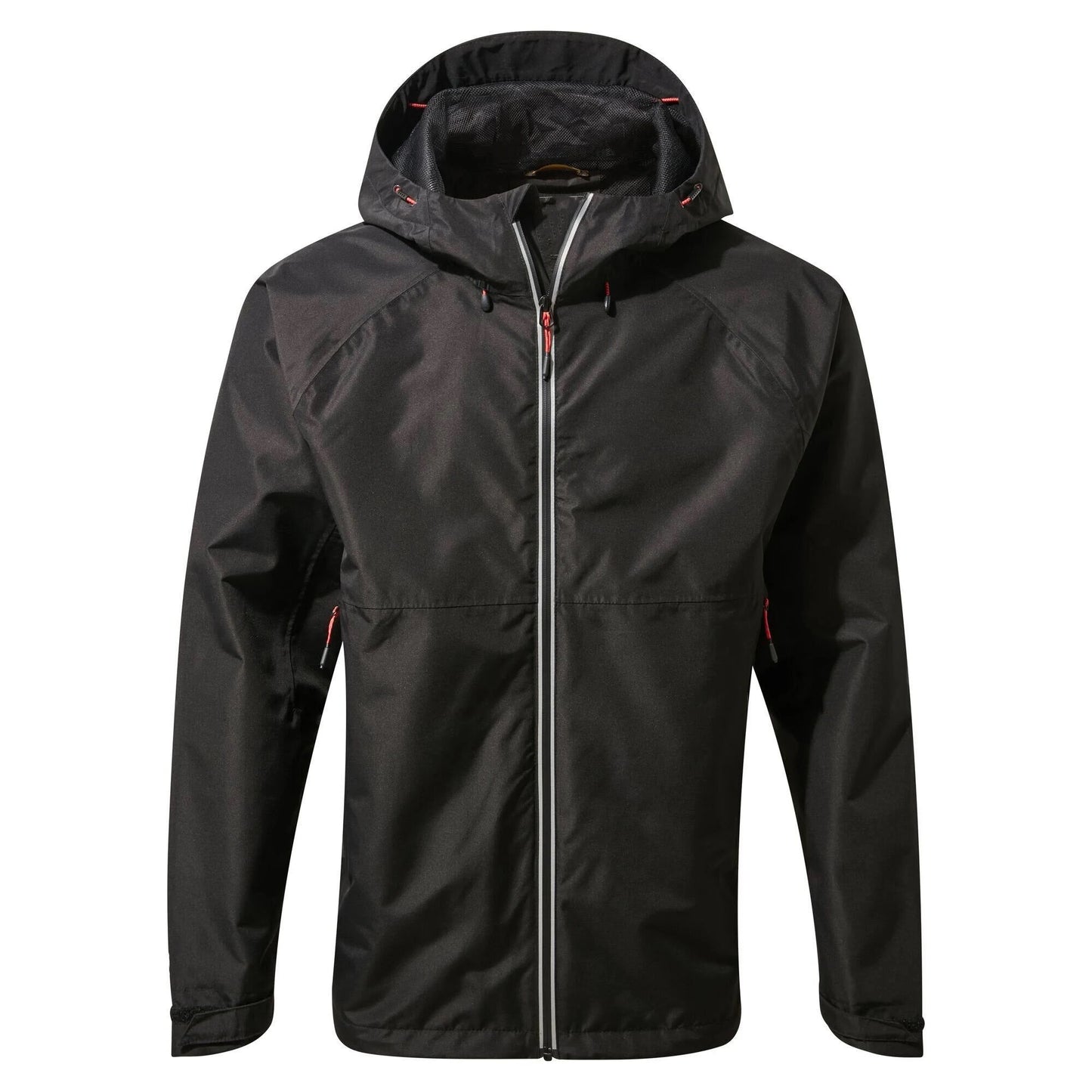 Windbreaker Jackets