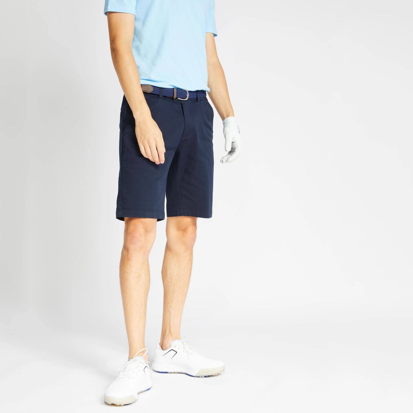 Golf Shirts