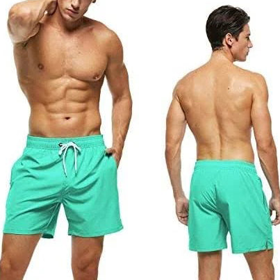 Surfing Shorts