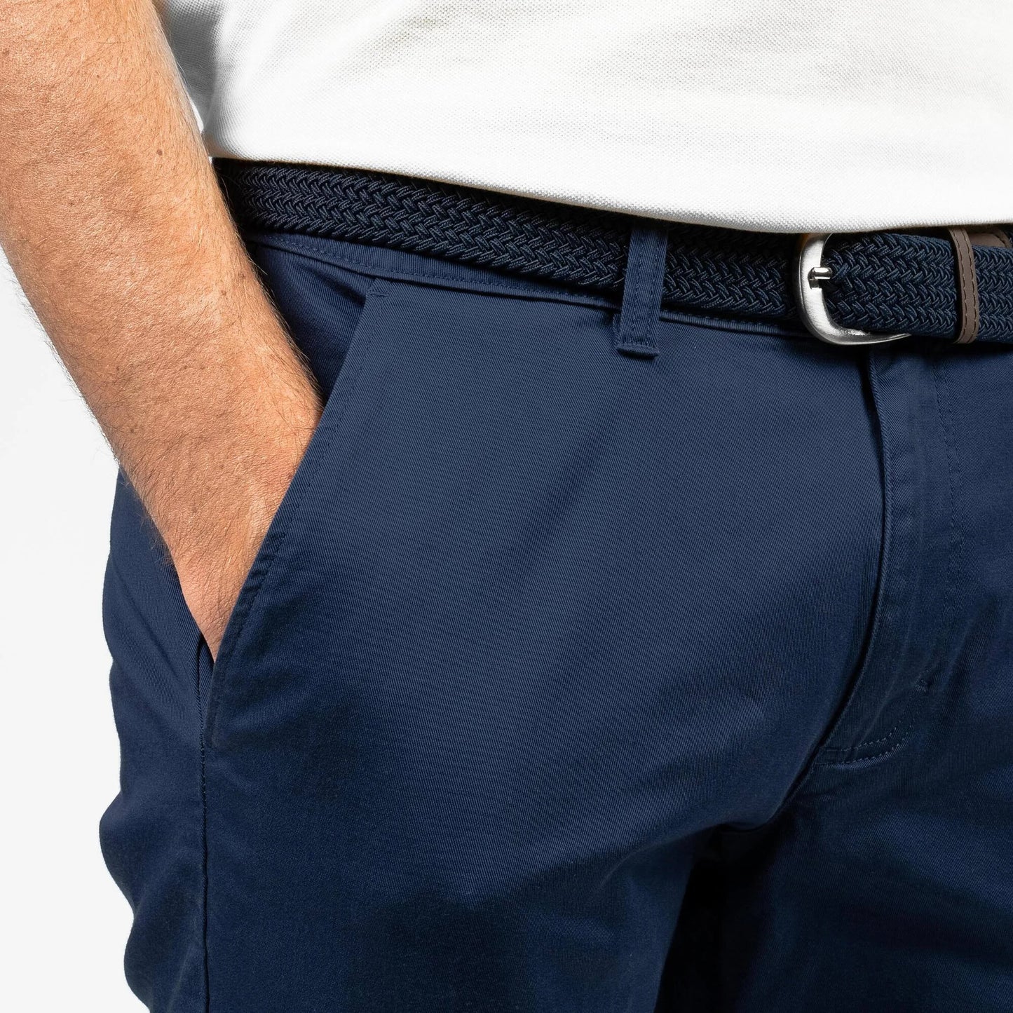 Golf Shirts