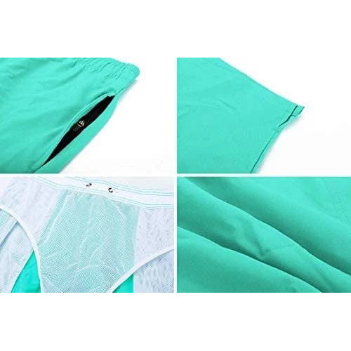 Surfing Shorts