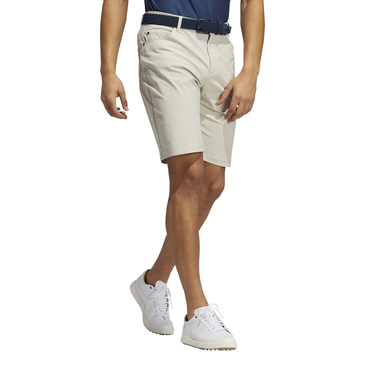 Golf Shirts