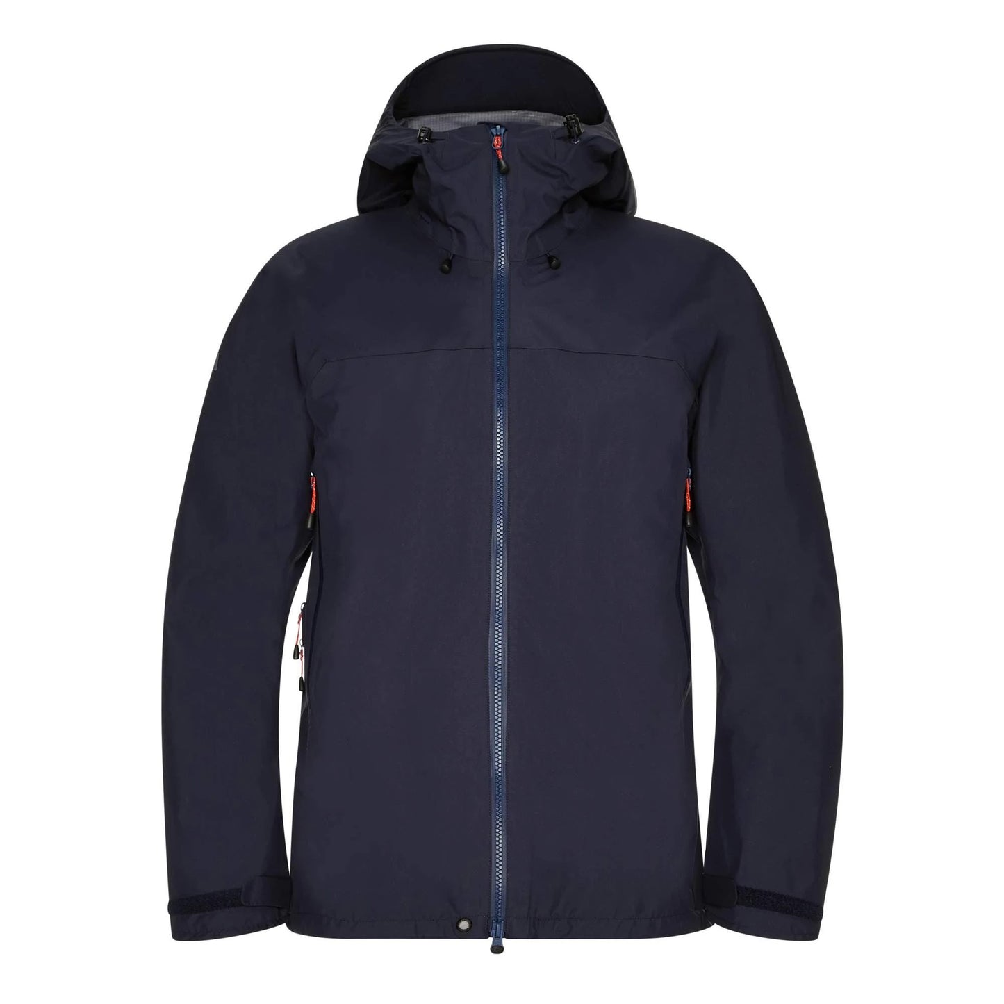 Windbreaker Jackets