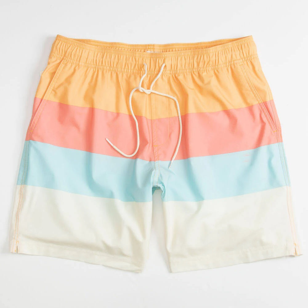 Surfing Shorts