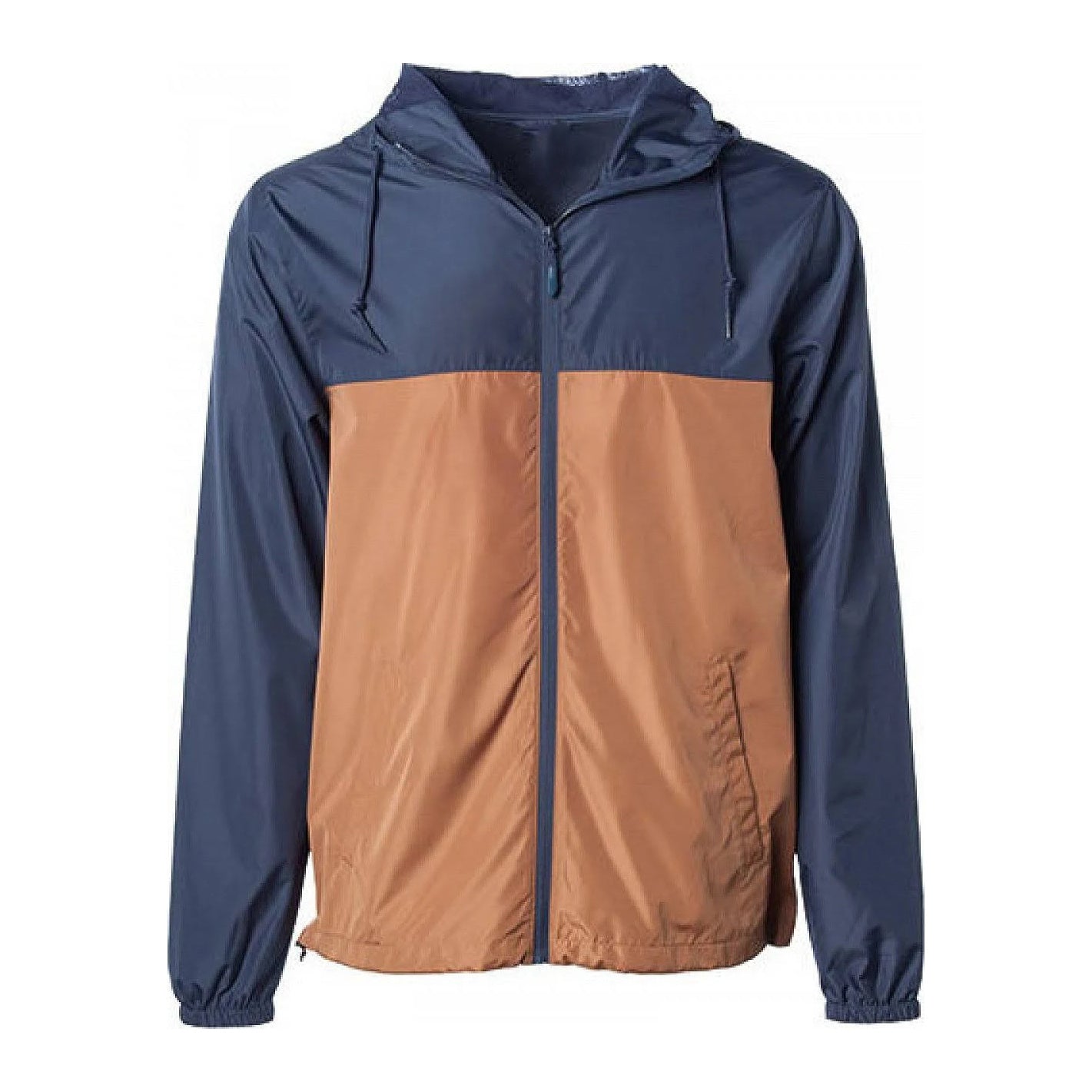 Windbreaker Jackets