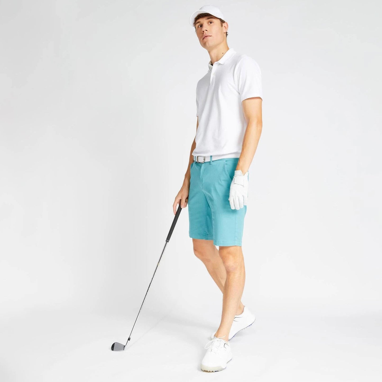Golf Shirts